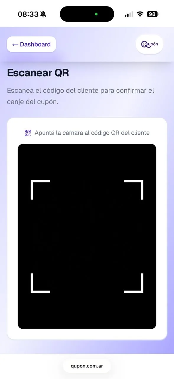asdadsasdqqqqqqqqqqqqqqqqqqq