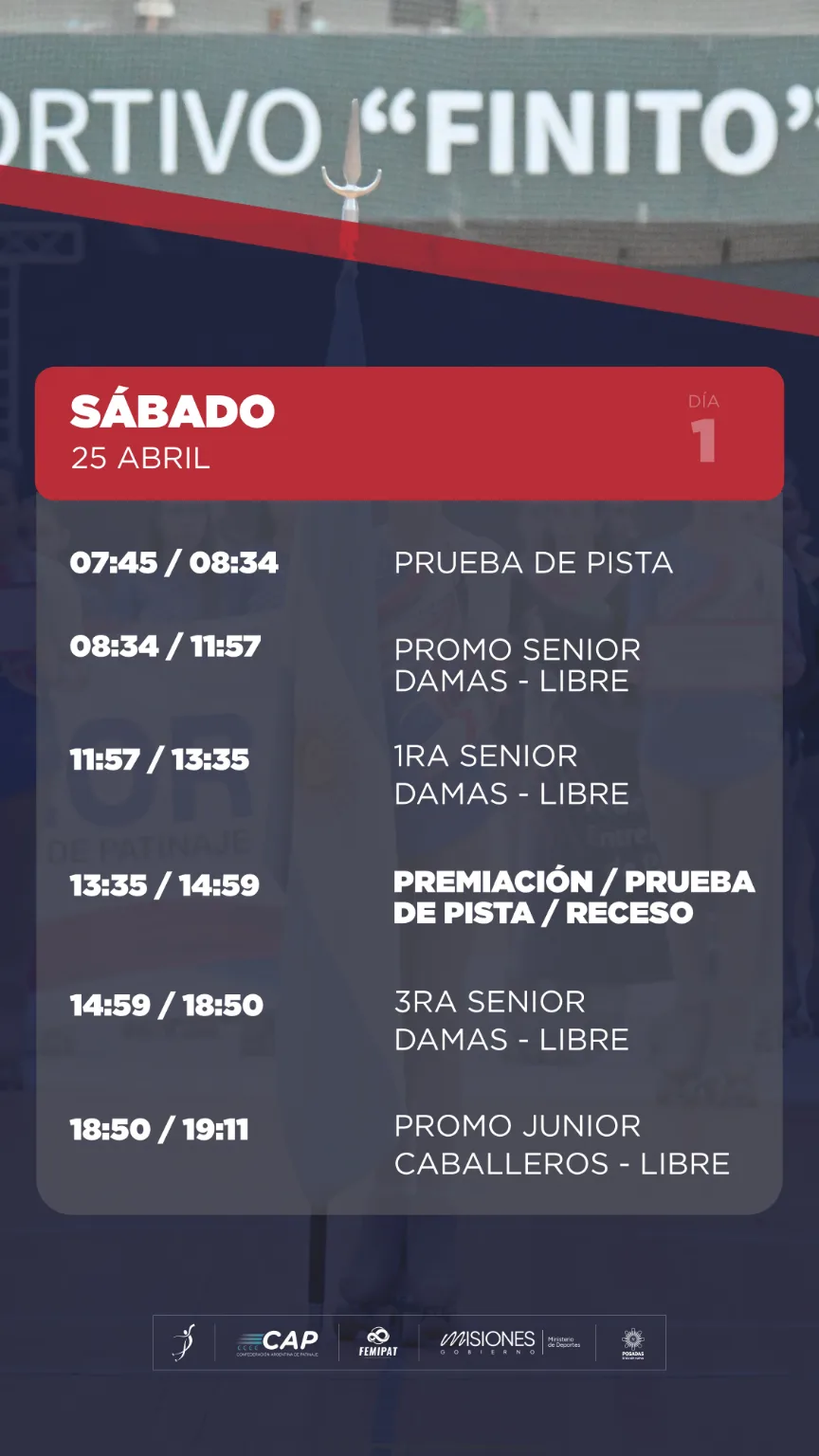 asdasdasdas