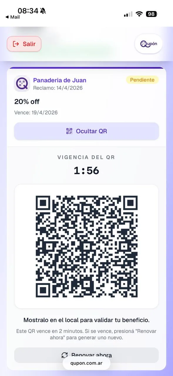 abasd